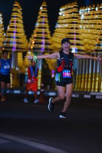 BIB: 151, 458
                            <button type="button" onclick="openModal(21090286)" class="btn btn-primary btn-sm float-right btn-popup" data-toggle="modal" data-target=".modal-high-quality">
                        <i class="fas fa-shopping-cart"></i> Add to Cart
                    </button>
                                            <button type="button" onclick="isThisMe(21090286, true)" class="btn btn-success btn-sm float-right btn-popup btn-isme hidden" data-toggle="tooltip" data-placement="bottom" title="นี่คือรูปของคุณใช่ไหม คลิกที่นี่เพื่อเอาเข้าอัลบั้ม">
                        <i class="fas fa-plus"></i> Add to album
                    </button>
                    <button type="button" onclick="isThisMe(21090286, false)" class="btn btn-warning btn-sm float-right btn-popup btn-isnotme hidden">
                        <i class="fas fa-ban"></i> Remove from album
                    </button>